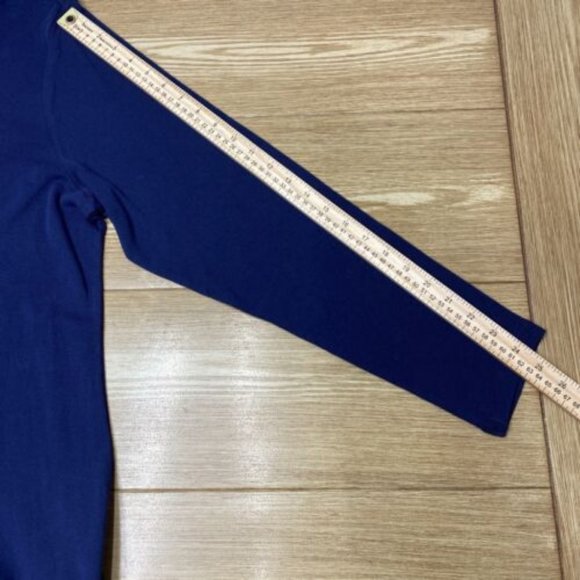 Karen Scott Womens Plus Size Blouse - Picture 13 of 14